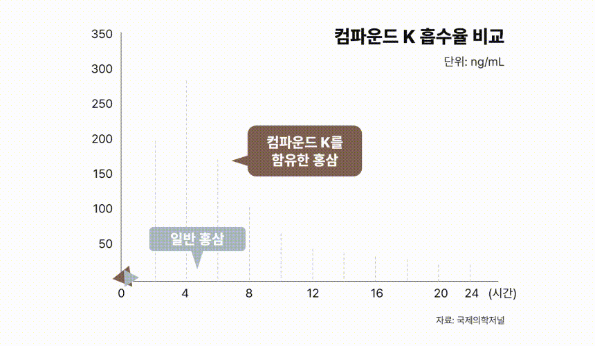 1dd7d182f5ba06278191ccacb2923f67_1750060382_1485.gif
