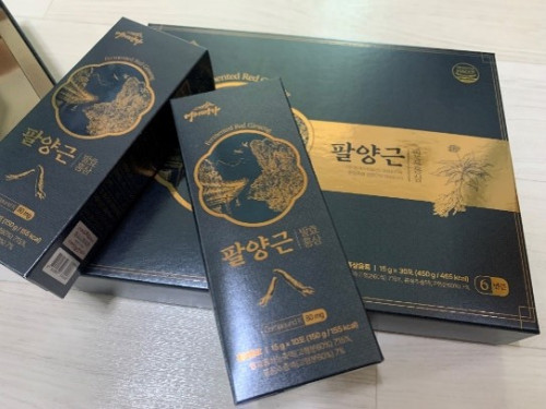 리뷰 이미지 썸네일